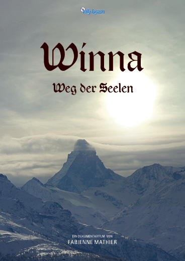 Winna DVD Schweiz