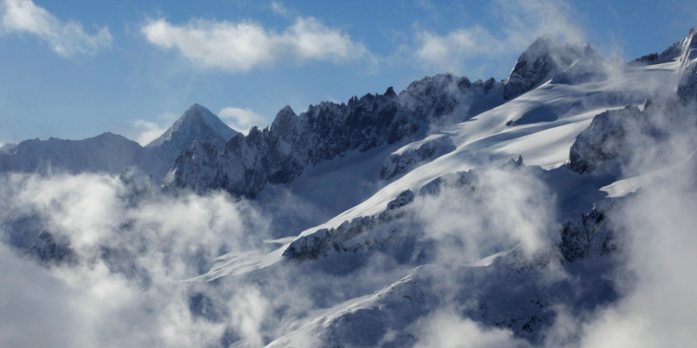 Winna - Standbild - Berge Aletschregion