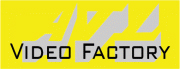 Logo ATL Video Factory