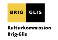 Logo Kulturkommission Brig-Glis