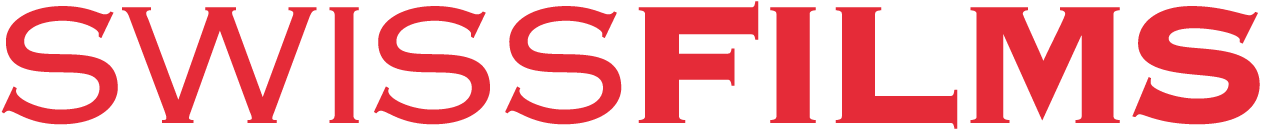 Logo Swiss Films