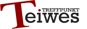 Logo Treffpunkt Teiwes