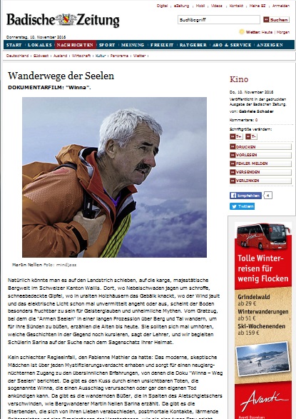 www.badische-zeitung.de